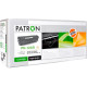 Совместимый картридж PATRON Extra PN-12AR (HP 12A (Q2612A))